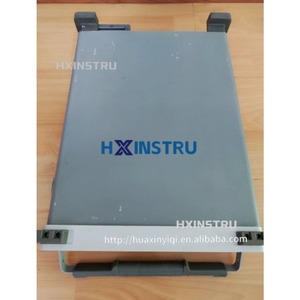 Analyseur de spectre Agilent 8565EC 9 kHz à 50 GHz - Product Image 4