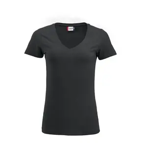 Camiseta Arden para mujer, merchandising personalizado - Product Image 3