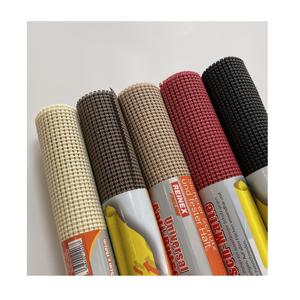Vente en gros <span class=keywords><strong>de</strong></span> <span class=keywords><strong>tapis</strong></span> antidérapants en PVC/plastique, sous-couche <span class=keywords><strong>de</strong></span> <span class=keywords><strong>tapis</strong></span>, antidérapant, découpable, résistant aux taches, <span class=keywords><strong>pour</strong></span> salle <span class=keywords><strong>de</strong></span> bain et <span class=keywords><strong>cuisine</strong></span> - Product Image 3