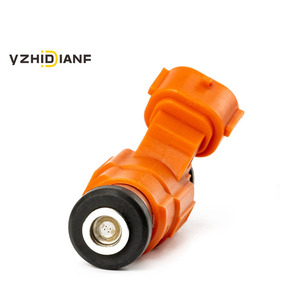 自動車エンジン燃料噴射ノズルCDH210 CDH-210 INP-771 <span class=keywords><strong>INP771</strong></span>クライスラーセブリング三菱Eclipseシボレートラッカー用 - Product Image 4