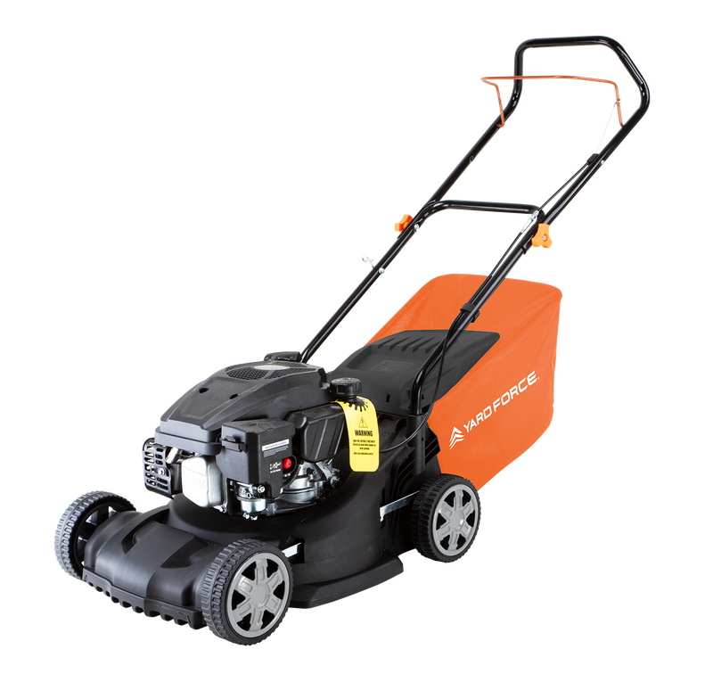 Wholesale Farm Equipment Self propelled Gasoline