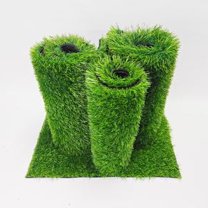 <span class=keywords><strong>Gazon</strong></span> naturel 20 mm 30 mm 40 mm, <span class=keywords><strong>gazon</strong></span> <span class=keywords><strong>synthétique</strong></span> paysager, sol, pelouse en plastique, <span class=keywords><strong>largeur</strong></span> 4 m, haute densité, rouleau de <span class=keywords><strong>gazon</strong></span> artificiel - Product Image 2