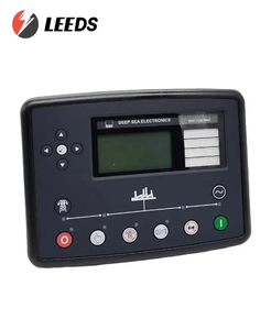 Ban Đầu Loạt <span class=keywords><strong>Dse</strong></span> 7420 Từ Xa Máy Phát Điện Điều Khiển Động Cơ Bảng Điều Khiển Chính Hãng Máy Phát Điện Bộ Phận Máy Phát Điện Điều Khiển - Product Image 3