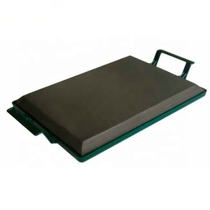 Eva kneeler Board mềm có thể giặt hóa chất kháng quỳ Pad/đệm cho bê tông Thảm gạch làm vườn-dụng cụ cầm tay sản phẩm - Product Image 1