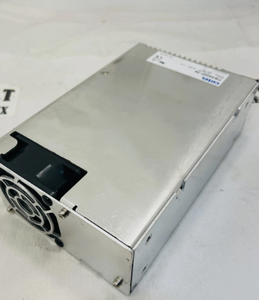 Alimentation à découpage PBA600F-36 - Product Image 5