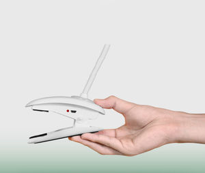 Clip lámpara de mesa lámpara de aprender <span class=keywords><strong>a</strong></span> <span class=keywords><strong>leer</strong></span> pequeñ<span class=keywords><strong>a</strong></span> lámpara de mesa - Product Image 3