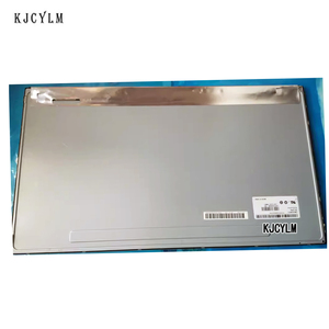 LM230WF3-SLB1 LM230WF3-SLD1 23.8 inch màn hình hiển thị LCD Panel cho Lenovo AIO LM230WF3-SLP8 LM230WF3-SLK1 LM230WF3-SLQ5 - Product Image 4