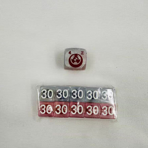 การ์ดดรีมออฟเดซิร์ รุ่นใหม่ล่าสุด การ์ดอนิเมะวาอิฟู ดูจิน เทพธิดา ของสะสมการ์ดเกม ของเล่นสะสม ของขวัญ - Product Image 6