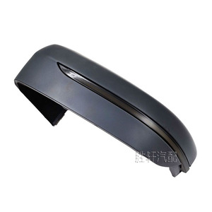 ไฟ G11กระจกมองหลัง BMW G20 G12 G30 G38สัญญาณไฟเลี้ยวสำหรับการติดตั้งเพิ่มชุดซ้ายขวาวัสดุ ABS - Product Image 4