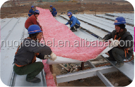 Isolation en fibre de verre - Product Image 3