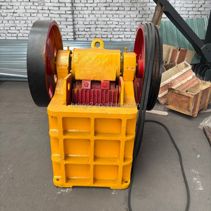 Équipement de <span class=keywords><strong>classification</strong></span> du sable et du gravier à tambour vibrant, 20 ans d'expérience à l'exportation, service d'ingénieur sur site, assistance après-vente nationale - Product Image 6