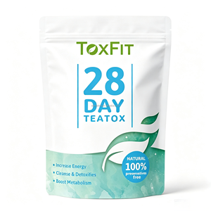 Tè Dimagrante e <span class=keywords><strong>Dieta</strong></span> Alimentare <span class=keywords><strong>per</strong></span> 14 e 28 Giorni <span class=keywords><strong>per</strong></span> la Perdita di Peso Corporeo con Servizio Personalizzato - Product Image 4