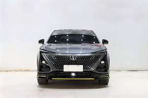 Chery <span class=keywords><strong>Tiggo</strong></span> 7 Modello 2016 1.5T Manuale Edizione Premium Auto Usata Cinese Economica - Product Image 2