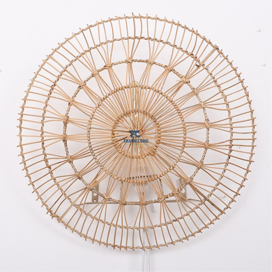 ธรรมชาติ