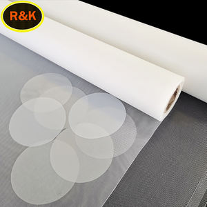 GG <span class=keywords><strong>XXX</strong></span> PA6 пищевой полиэстер 9xxx нейлоновая сито для муки/нейлоновая мука фрезерная сетка - Product Image 6