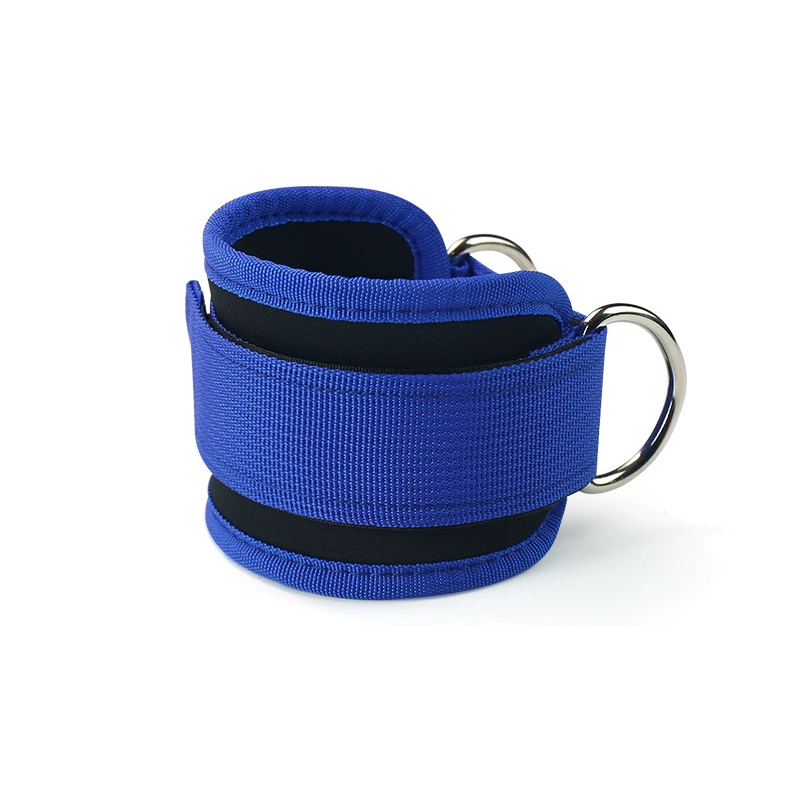 Bleu foncé
