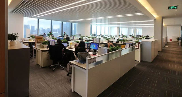 Shop Labubu Gremlin Blind Boxes & Vinyl Figures | POP MART