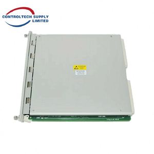 Factory <b>Supply</b> Bently Nevada 3500/92-02-01-01 136180-01 AC <b>POWER</b> <b>SUPPLY</b> PWA - Product Image 2