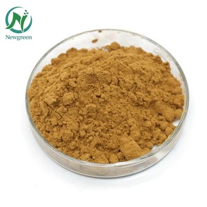 Nieuwgroene Biologische <span class=keywords><strong>Yucca</strong></span> <span class=keywords><strong>Schidigera</strong></span> Wortel <span class=keywords><strong>Extract</strong></span> Sarsaponine Supplement Prijs <span class=keywords><strong>Yucca</strong></span> <span class=keywords><strong>Extract</strong></span> - Product Image 2