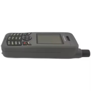 Nuevo Teléfono Satelital Original <span class=keywords><strong>Thuraya</strong></span> XT-Lite con GPS Global para Exploración y Rescate, Móvil Satelital Resistente al Agua - Product Image 5