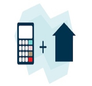 Calculadora de hipotecas y herramientas de crédito Royalcraft Enterprise para Android/Mac - En stock - Product Image 4