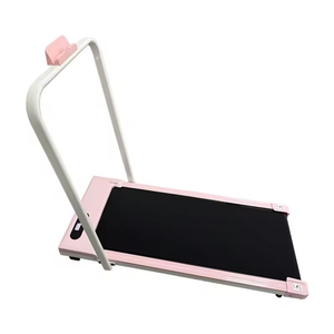 <span class=keywords><strong>Caminadora</strong></span> XLAN Plegable, Portátil y Silenciosa <span class=keywords><strong>para</strong></span> el Hogar, Máquina Eléctrica <span class=keywords><strong>para</strong></span> Caminar y Correr <span class=keywords><strong>en</strong></span> Interiores, Equipo Completo de <span class=keywords><strong>Ejercicio</strong></span> y Fitness - Product Image 1