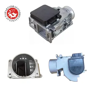 Cảm Biến Lưu Lượng Không Khí Khối Lượng Động Cơ Ô Tô Cảm Biến MAF OEM 2225074060 197100-2850 22250-74060 197100-3210 22250-74120 Cho Toyota Celica