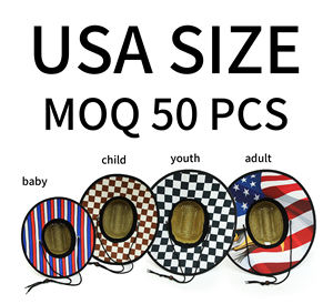 Sombreros de paja para hombre, sombreros de paja personalizados, sombreros de paja de ala ancha, sombreros de paja para exteriores con logotipo personalizado, sombreros huecos - Product Image 5