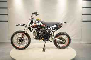 Nueva Motocicleta Todoterreno <span class=keywords><strong>de</strong></span> 250cc 2026, <span class=keywords><strong>Mini</strong></span> Motocicleta Todoterreno <span class=keywords><strong>de</strong></span> 200cc, Motocicleta <span class=keywords><strong>de</strong></span> <span class=keywords><strong>Gasolina</strong></span> <span class=keywords><strong>de</strong></span> 2 Tiempos para Adultos, Motocross - Product Image 3