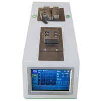 Testeur de résistance à la traction pour borniers XHL-CFM avec sortie de données USB