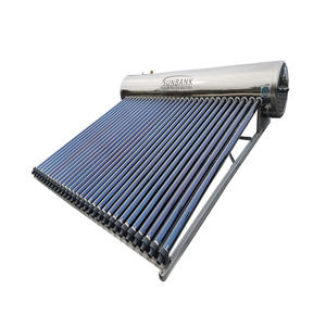 <span class=keywords><strong>Calentador</strong></span> de agua caliente con energía <span class=keywords><strong>solar</strong></span> de uso fácil 200L termosifón <span class=keywords><strong>calentador</strong></span> de agua <span class=keywords><strong>solar</strong></span> sistema de caldera para el hogar - Product Image 6