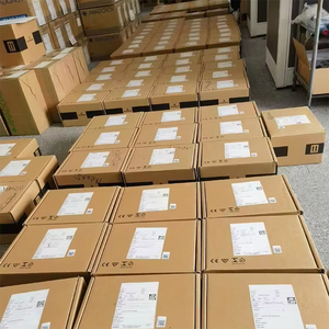 Emerson floboss S600 + dòng máy tính linh hoạt thông tin liên lạc giá tốt - Product Image 6