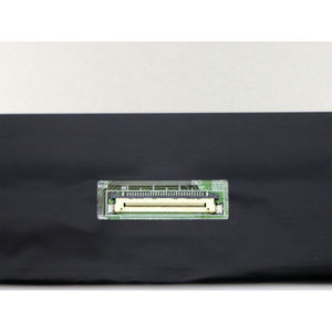 Pantalla LCD para portátil de 13,3 ", Panel IPS de pantalla, FHD, 1920x1080, 30 Pines, para Lenovo - Product Image 2