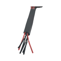 Nouveau Terminal de Bobine d'Allumage 51277287 pour Opel Zafira Tourer C Mokka Meriva B