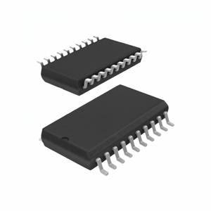 Composant électronique original Logic 74LVC373AD-Q100J 20 SOIC (0,295 po, largeur 7,50 mm) CI de type D, transparence simple, 20SO - Product Image 1