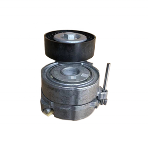 für Audi Q7 A6 Q5 A6 Generator Riemen-Spanner 06E903133AE 06E903133R 06E903133AG 06E903133T Spanner Riemen-Spannpulle - Product Image 2