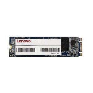 Server Solid State Drive MTFDKBA960TDZ-1AZ1ZABDA Micron 960GB NVMe <b>M</b>.<b>2</b> <b>SSD</b> - Product Image 3