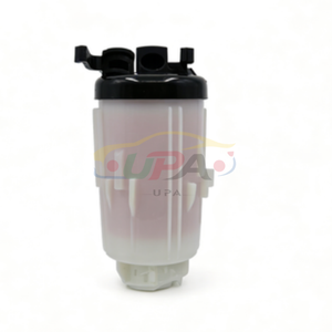 Wholesale Genuine Quality FILTER-FUEL PUMP 31112-3X500 311123X500 for Hyun-dai Ki-a 31112 3X500 - Product Image 4