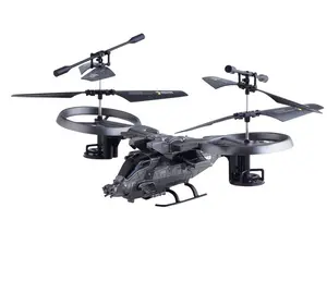 Flyxinsim T10002 Avatar 713 Vier Kanaals Afstandsbediening Vliegtuigen Modelvliegtuigen Speelgoed Bestseller Helikopter Model Voor Kinderen