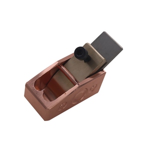 5 pièces bois avion Cutter ensemble violon pouce rabots semelle incurvée métal laiton <span class=keywords><strong>Luthier</strong></span> outil pour bricolage violon alto <span class=keywords><strong>violoncelle</strong></span> en bois - Product Image 6