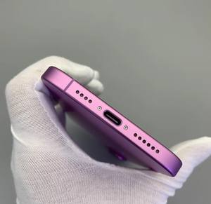 All'ingrosso sbloccato per 16 <span class=keywords><strong>Plus</strong></span> 256GB 8G RAM 5G LTE GSM versione usata per telefono cellulare - Product Image 5