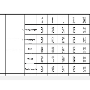 Conjunto <span class=keywords><strong>de</strong></span> 3 Piezas <span class=keywords><strong>de</strong></span> Disfraces <span class=keywords><strong>de</strong></span> <span class=keywords><strong>Princesa</strong></span> <span class=keywords><strong>Jazmín</strong></span> <span class=keywords><strong>de</strong></span> la Lámpara Mágica <span class=keywords><strong>de</strong></span> Aladino para Mujer, para Halloween o Carnaval - Product Image 6