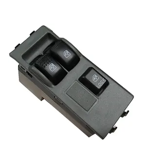 Mk420547 Power Window Lifter Switch Voor Mitsubishi Galop