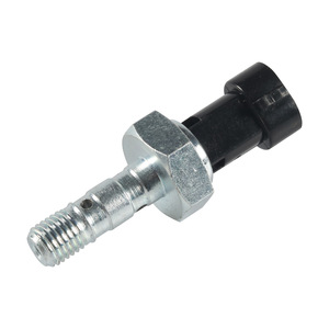 Hydraulic Sensor For Motorcycle Atv Polaris Off Road Vehicle Metal <b>Plug</b> In Screw Terminal <b>Replacement</b> Part - Product Image 5