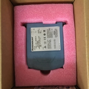 เซ็นเซอร์วัดอุณหภูมิอัจฉริยะแบบ PT100 RTD 4-20mA HART รุ่น Rose Mount 248 สำหรับงานอุตสาหกรรม มาตรฐาน IP67 รองรับ OEM - Product Image 5