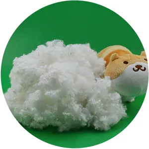 cotton stuffing for crafts