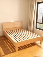 Panneau de contreplaqué commercial en peuplier, eucalyptus et pin, 3-60 mm, panneau marin multicouche, LVL, LVB, pour lits, revêtements de lit, meubles, E0