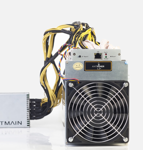 antminer s2