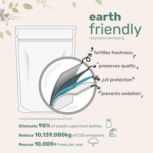 BIOCCHN Label pribadi minyak biji hitam antioksidan makanan kesehatan suplemen <span class=keywords><strong>Oregano</strong></span> minyak dari <span class=keywords><strong>Oregano</strong></span> kapsul minyak - Product Image 5