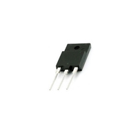 FGF65A3H Componentes Electrónicos Nuevos y Originales IGBT TRENCH FS 650V 50A TO-3PF